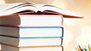 comoaprendermorfologiaparaoenemdescubranesteartigo