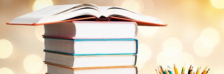 comoaprendermorfologiaparaoenemdescubranesteartigo