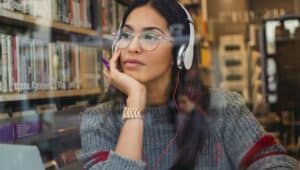 comoescolherumaprofissao