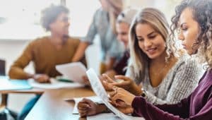 cursopresencialeadsemipresencial