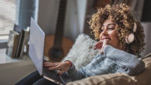 estudarouvindomusica