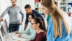 faculdadesemipresencial