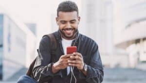 financiamentoestudantilprivado