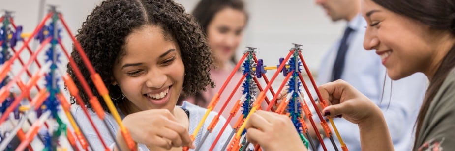 entendacomoeafaculdadedeengenhariacivil