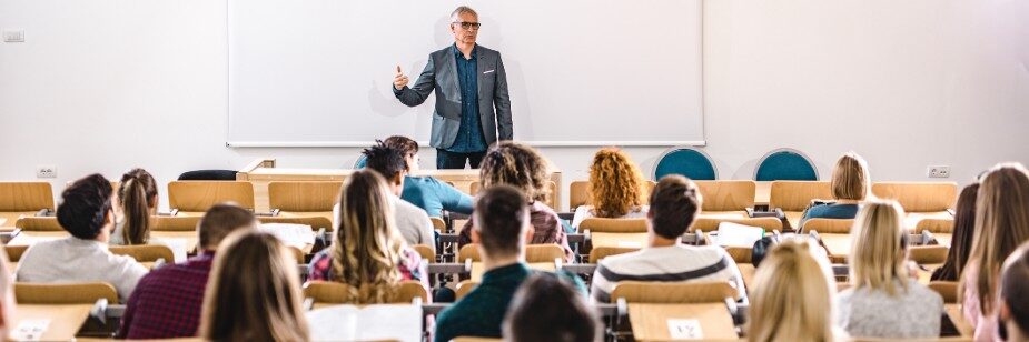 8dicasimportantesparaescolherumbomcursoprevestibular