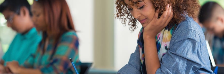 entendadeumavezportodasqualeopesodaredacaonoenem