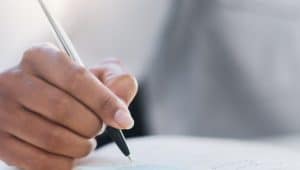 oquelevarparaoenemquaisitenssaopermitidoseproibidos