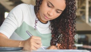 osprincipaiserrosdeportuguescometidosnoenemevestibulares