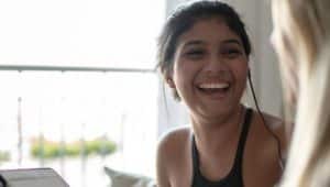 saiuoresultadodoenemeagoracomousalo