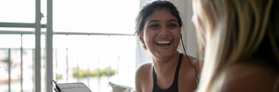 saiuoresultadodoenemeagoracomousalo