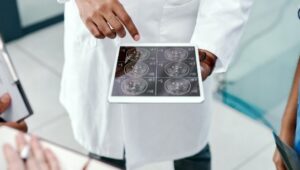 faculdade de medicina