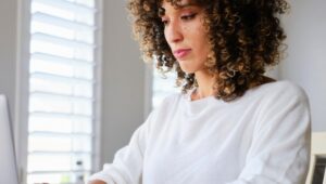 perfilprofissionaldescubraqualeoseu