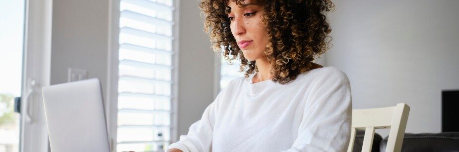 perfilprofissionaldescubraqualeoseu