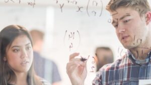 4formulasmatematicasparaestudarearrasarnovestibular