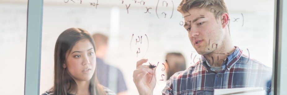 4formulasmatematicasparaestudarearrasarnovestibular