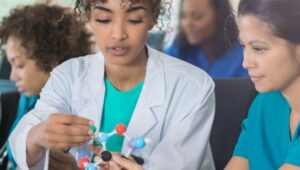 qualprofissaoseguir5dicaspraticasparaacertarnaescolha