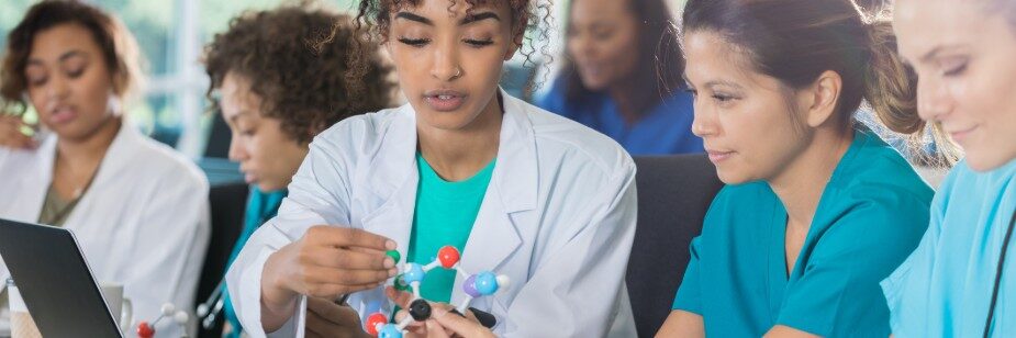 qualprofissaoseguir5dicaspraticasparaacertarnaescolha