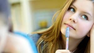 quemcriouoenemconhecaahistoriadessaimportanteprova