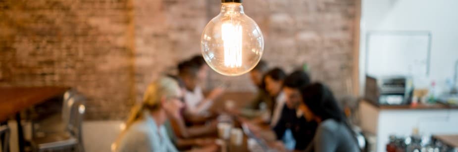 faculdadedepublicidadecomofuncionaequaisasvantagens