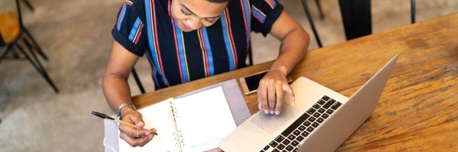 10estrategiasparausarnaredacaoparagarantirumanotaalta