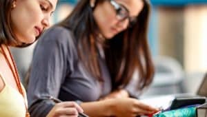 aprendaagoraalidarcomapressaonovestibular