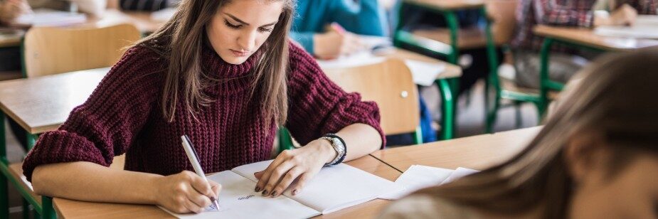 chegouahoradeprestarvestibularsaibacomosepreparar