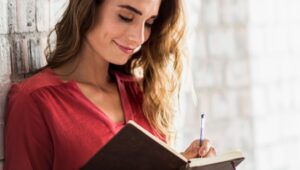 comoperderomedodeescrevereserprodutivonaredacao