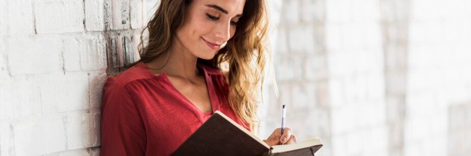 comoperderomedodeescrevereserprodutivonaredacao