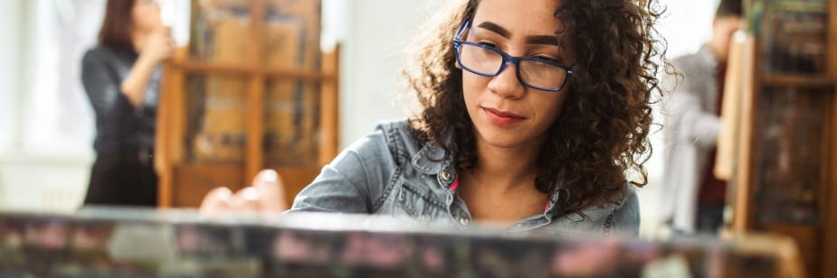 oqueeoinepequalasuaresponsabilidade