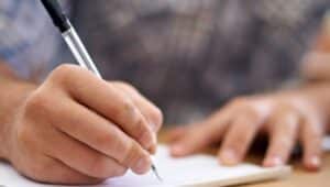 quaisasdiferencasentrearedacaodovestibularedoenem