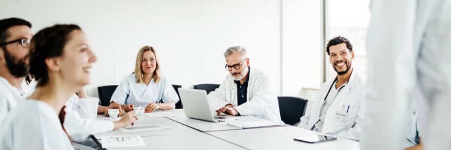 profissoesmaisbempagas