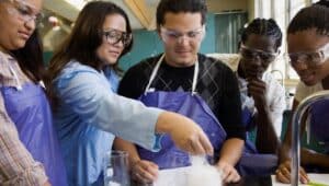 tendências de carreira