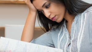 conheca6errosderedacaomaiscomunsnoenem