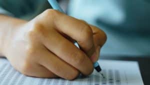 vaiprestarvestibularteajudamosaescolherseucurso