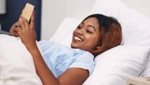 oquefazernavesperadoenemveja6dicas