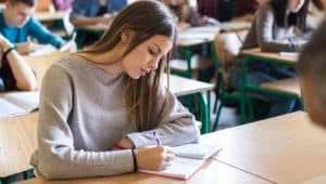 porquefazervestibularnomeiodoanoentenda