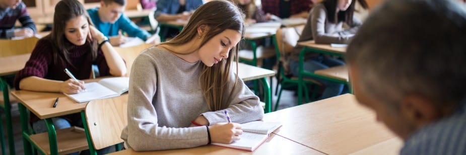 porquefazervestibularnomeiodoanoentenda