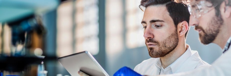 9dicasparaestudarfisicaparaovestibularcomfacilidade