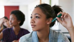 oqueeumagraduacaotecnologicaeporqueinvestir