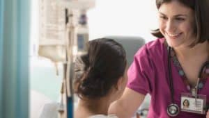 tudoquevoceprecisasabersobreacarreiraemenfermagem