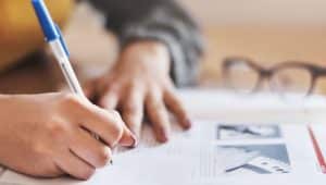 redacaodoenem4fatosrelevantesquevoceprecisasaber