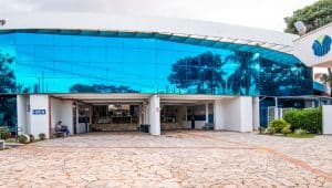 vestibularanhanguerauniderp2020