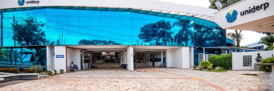 vestibularanhanguerauniderp2020