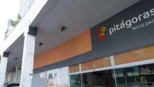 vestibularfaculdadepitagoras2020