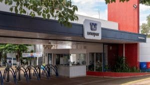 vestibularunopar2020