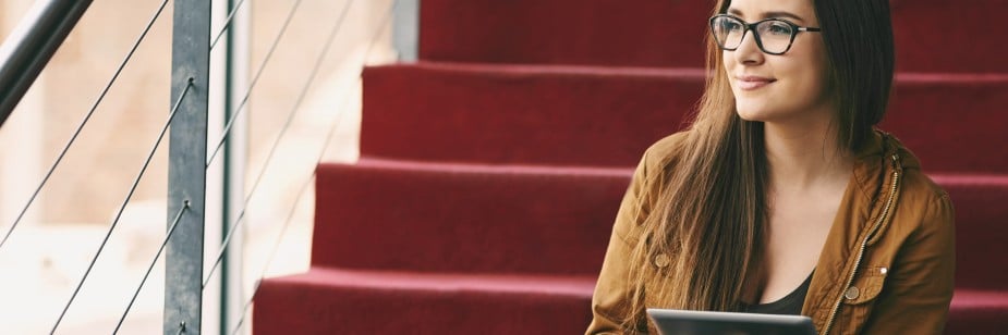 parcelamento estudantil privado 2020