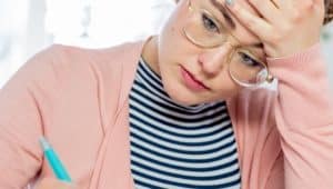 aditamento fies 2020