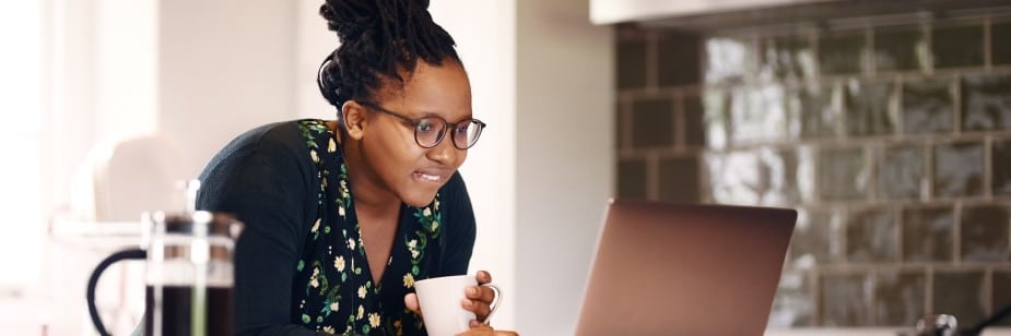 saiuoresultadodoenemeagorasaibaoquefazer