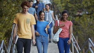 7desafiosenfrentadosnasuniversidadesfederaisnodiaadia