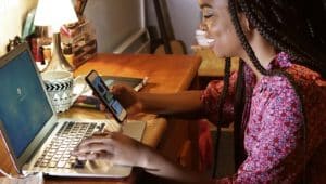 como a segunda guerra mundial cai no enem